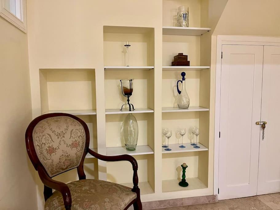 Apartamento J Costa 15- Alameda Hercules Sevilla Eksteriør billede